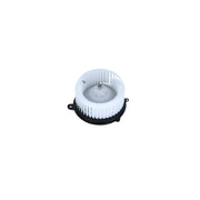 NRF Heater Blower Fan 34557