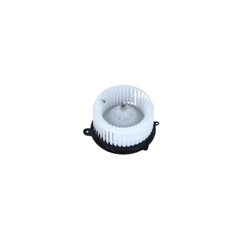 NRF Heater Blower Fan 34557