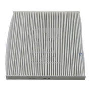 Febi Cabin Air Filter (Pollen Filter) 24411