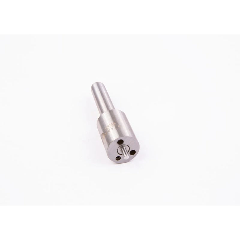 Bosch Diesel Injector Nozzle Tip 0 433 271 255