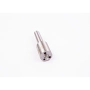 Bosch Diesel Injector Nozzle Tip 0 433 271 255