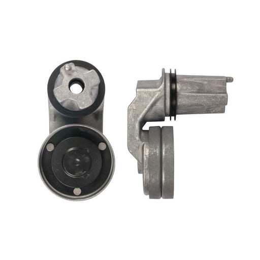 Gates V-Ribbed Belt Deflection/Guide Pulley T36790