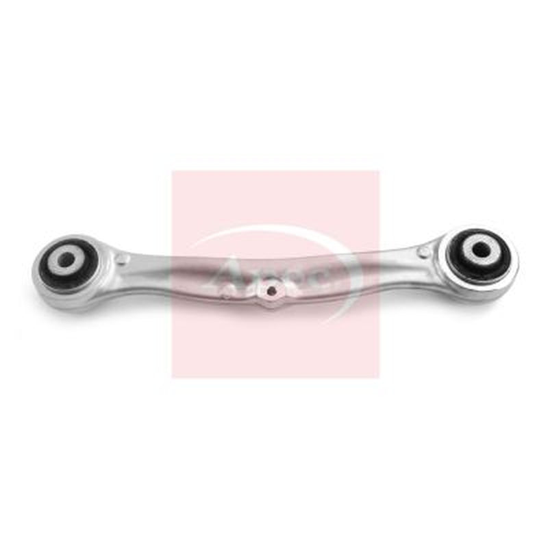 Apec Control/Trailing Arm Rear Right AST2803