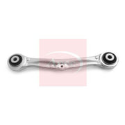 Apec Control/Trailing Arm Rear Right AST2803