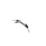 Bosch Steering Gearbox K S00 002 036