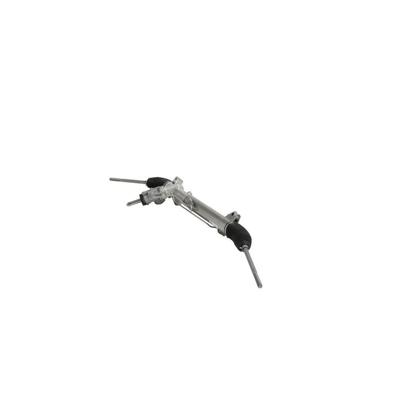 Bosch Steering Gearbox K S00 002 036