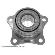 Blue Print Wheel Bearing Kit Rear Right 66mm ADT38329