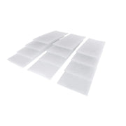 Bosch Cabin Air Filter (Pollen Filter) 1 987 431 184