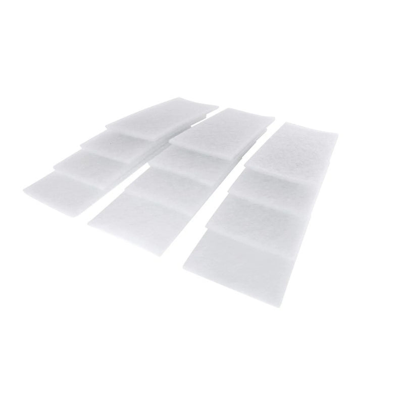 Bosch Cabin Air Filter (Pollen Filter) 1 987 431 184