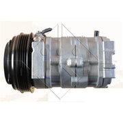 NRF Air Conditioning Compressor 32857