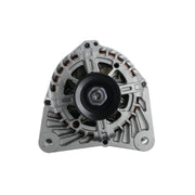 Valeo Car Alternator 12V 616269 OE 231006587R