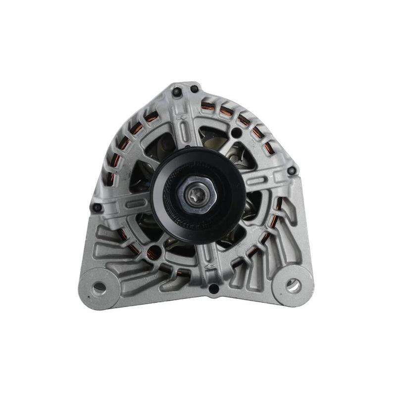 Valeo Car Alternator 12V 616269 OE 231006587R