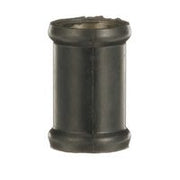 Gates 02-3821 Heater Hose