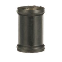 Gates 02-3821 Heater Hose