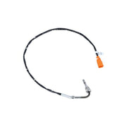NRF Exhaust Gas Temperature Sensor before catalytic converter 707149