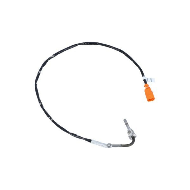 NRF Exhaust Gas Temperature Sensor before catalytic converter 707149