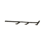 Gates Fuel Overflow Hose Pipe MFL1352