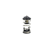 NRF Thermostat,Coolant 725219