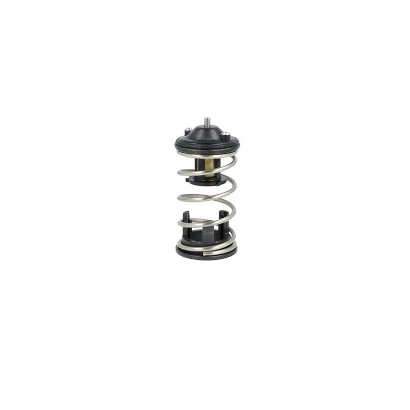 NRF Thermostat,Coolant 725219