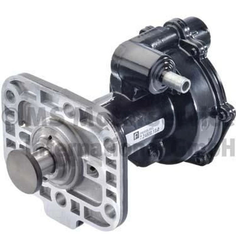 Pierburg Brake Vacuum Pump 7.24808.13.0