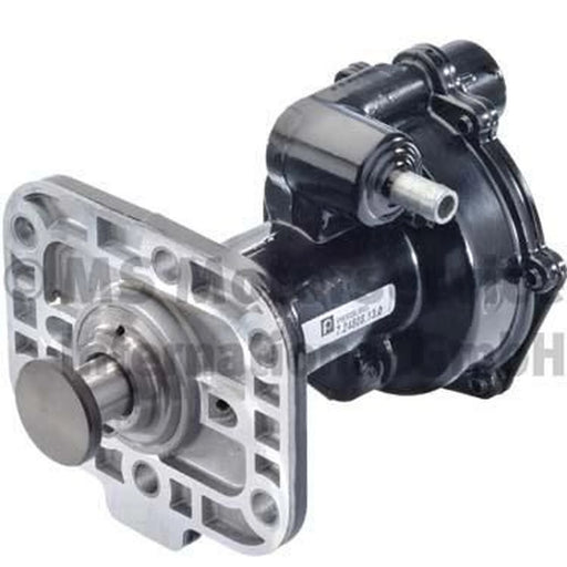 Pierburg Brake Vacuum Pump 7.24808.13.0