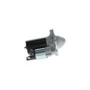 Bosch Starter Motor 12V 1.1kW Teeth 1 986 S00 887