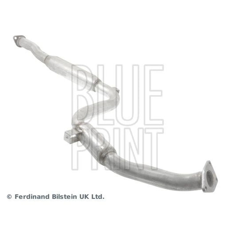 Blue Print Exhaust (Centre Section) ADC46008C