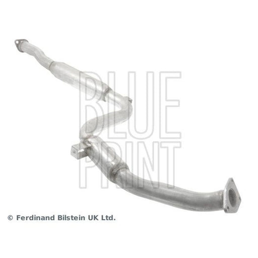 Blue Print Exhaust (Centre Section) ADC46008C