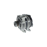 Bosch Car Alternator 12V 1 986 A02 039