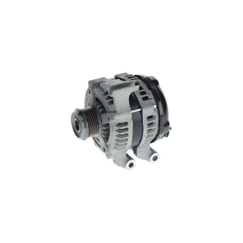 Bosch Car Alternator 12V 1 986 A02 039