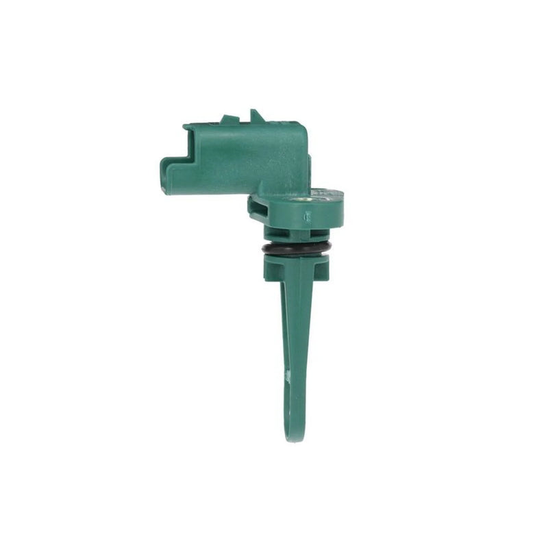 Valeo Intake Air Temperature Sensor 368617