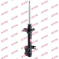 KYB Shock Absorber Damper Strut Rear Left 333283