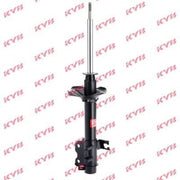 KYB Shock Absorber Damper Strut Rear Left 333283