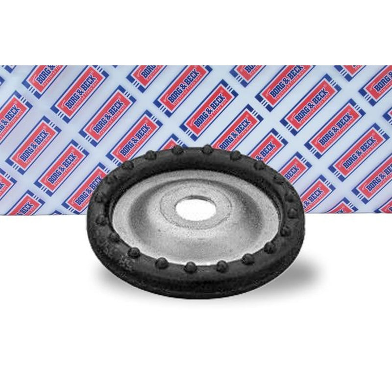 Borg & Beck Engine Mount Mounting BEM3947