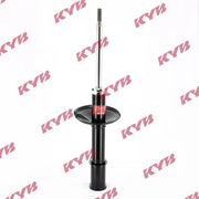 KYB Shock Absorber Damper Strut Front 338112