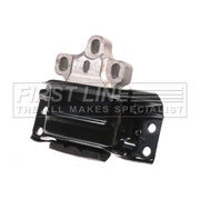 First Line Engine Mount Mounting FEM4471