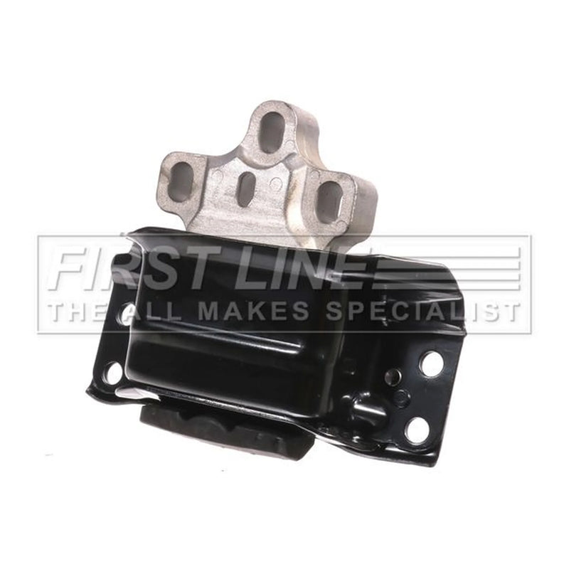 First Line Engine Mount Mounting FEM4471