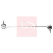 Apec Stabiliser Bar Link Coupling Rod Front Right AST4544