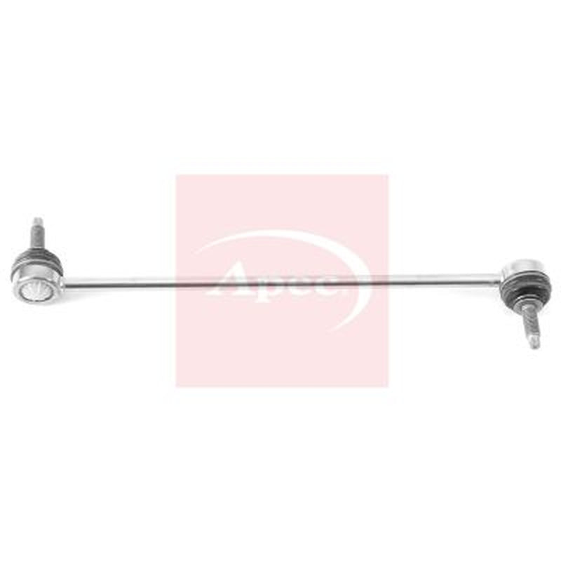 Apec Stabiliser Bar Link Coupling Rod Front Right AST4544