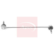 Apec Stabiliser Bar Link Coupling Rod Front Right AST4544