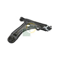 BGA Control/Trailing Arm Front Right TRC96104