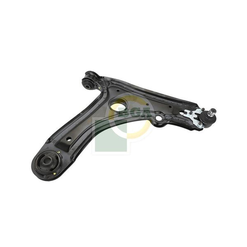 BGA Control/Trailing Arm Front Right TRC96104