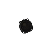 Bosch Fuel Pump Assembly 0 440 020 050