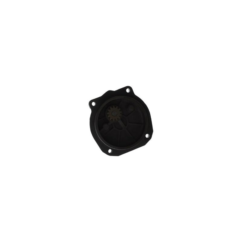 Bosch Fuel Pump Assembly 0 440 020 050