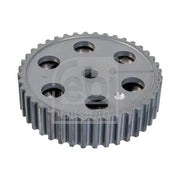 Febi Camshaft Sprocket Gear 40 Teeth 27319