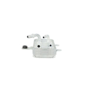 NRF Engine Oil Cooler 31939