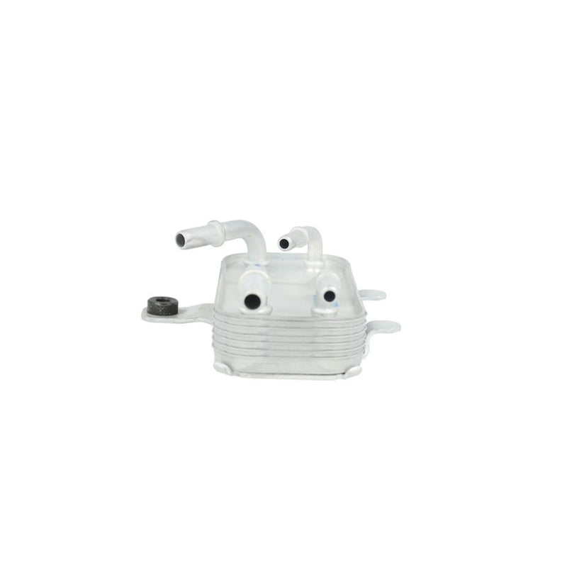 NRF Engine Oil Cooler 31939