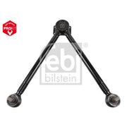 Febi Control/Trailing Arm Front 175614