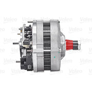 Valeo Car Alternator 12V 439190