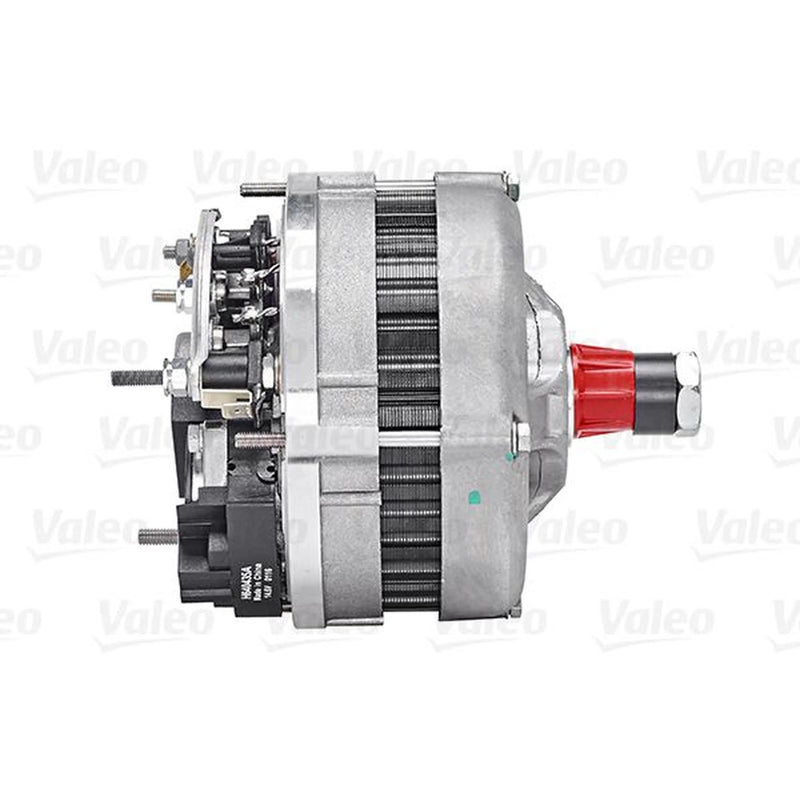 Valeo Car Alternator 12V 439190